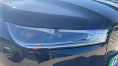 BMW iX 385kW xDrive50 M Sport 111.5kWh 5dr Auto Electric Estate